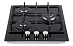 Купить Газовая варочная панель Maunfeld EGHG.43.33CB/G preview 4