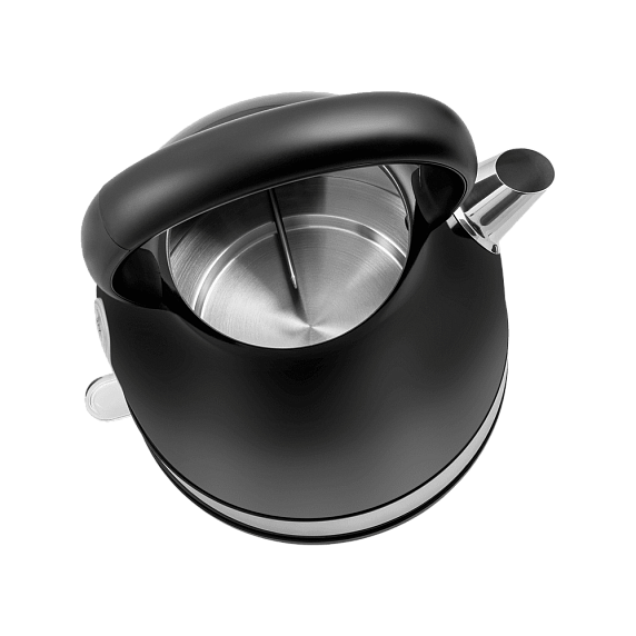 Чайник Maunfeld MFK-623B preview 5