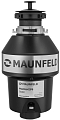 Измельчитель пищевых отходом Maunfeld MWD5602PB