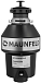 Купить Измельчитель пищевых отходом Maunfeld MWD5602PB preview 1
