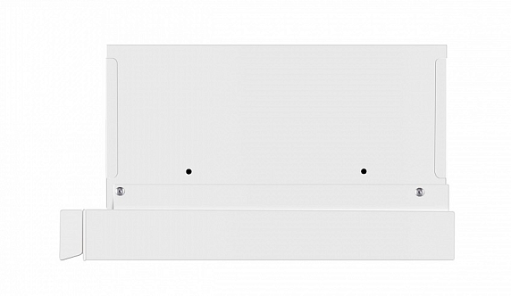 Вытяжка Maunfeld VS LIGHT (C) 50 WHITE preview 7