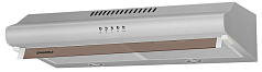 Вытяжка Homs MP 360-1 W INOX