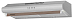 Вытяжка Homs MP 360-1 W INOX фото 1 Купить Вытяжка Homs MP 360-1 W INOX preview 1