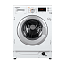 Купить Встраиваемая стиральная машина Maunfeld MBWM1486S preview 3