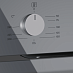 Купить Духовой шкаф Maunfeld EOEM7610DGR preview 7