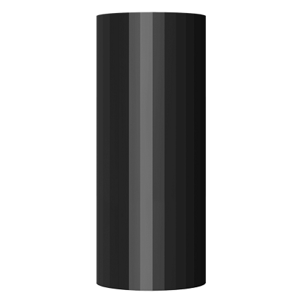 Вытяжка Maunfeld Adelaide 39 Wall черный preview 3