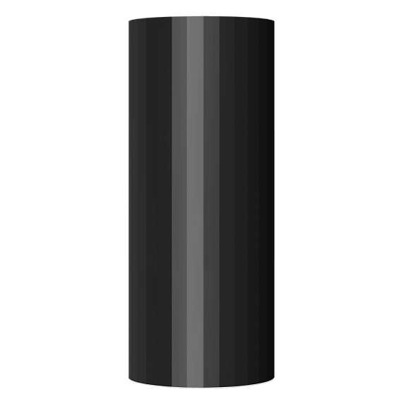 Вытяжка Maunfeld Adelaide 39 Wall черный preview 3