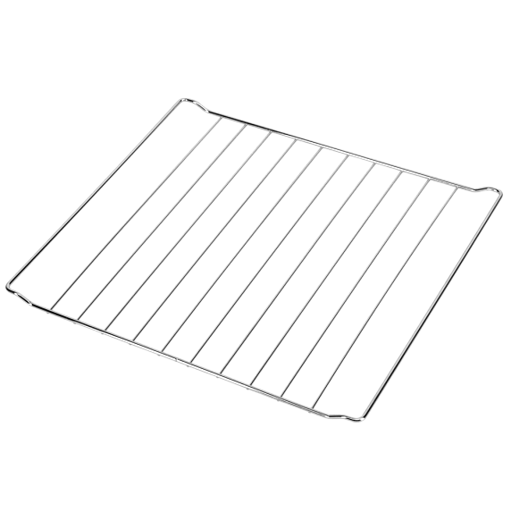 Мини-печь Maunfeld MMO-373MBG02 preview 10