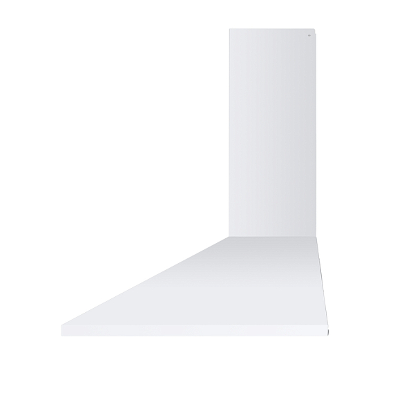 Вытяжка Maunfeld CORK 60 белый preview 4
