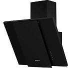 Вытяжка Maunfeld Irwell G 50 черный