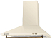 Купить Вытяжка Maunfeld Retro Light 60 бежевый preview 1