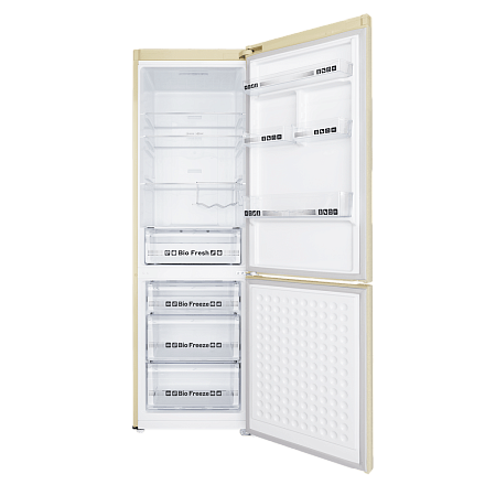 Холодильник Maunfeld MFF195NFIBG10 preview 4