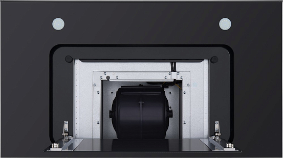 Вытяжка Maunfeld NORFOLK 90 preview 9