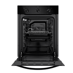 Духовой шкаф Maunfeld EOEC516B2