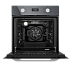 Купить Духовой шкаф Maunfeld EOEM7610DGR preview 4