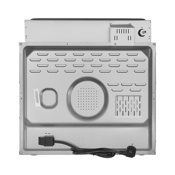 Духовой шкаф Maunfeld MOGS703W preview 14