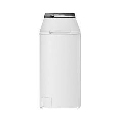 Стиральная машина Maunfeld MFWM127ISWH