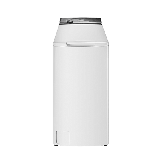 Стиральная машина Maunfeld MFWM127ISWH preview 3