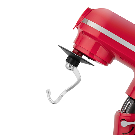 Кухонный комбайн Maunfeld MF-433CH PRO preview 6