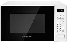 Микроволновая печь Maunfeld MFSMO720EW02