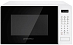 Купить Микроволновая печь Maunfeld MFSMO720EW02 preview 1