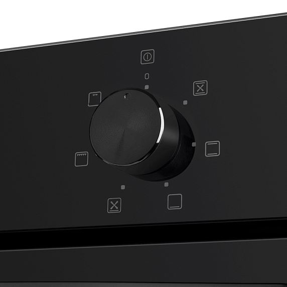 Духовой шкаф Maunfeld EOEM516B2 preview 9