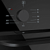 Купить Духовой шкаф Maunfeld EOEM7610B2 preview 7