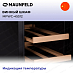 Купить Винный шкаф Maunfeld MFWC-45S12 preview 5