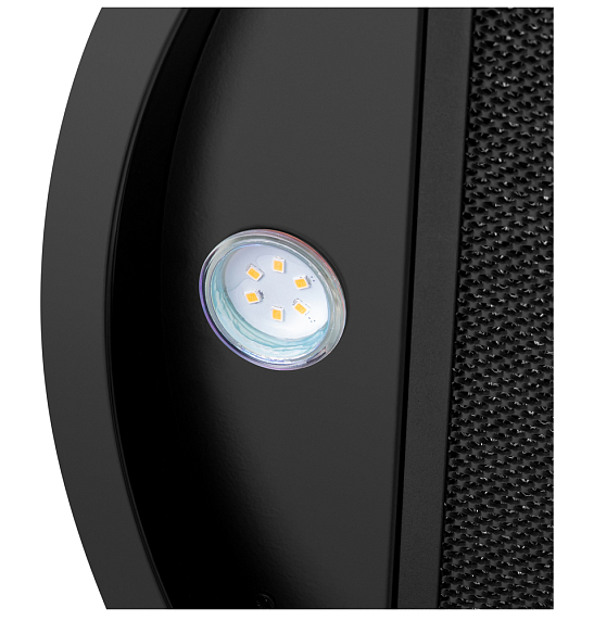 Вытяжка Maunfeld Lee Push 397 preview 10