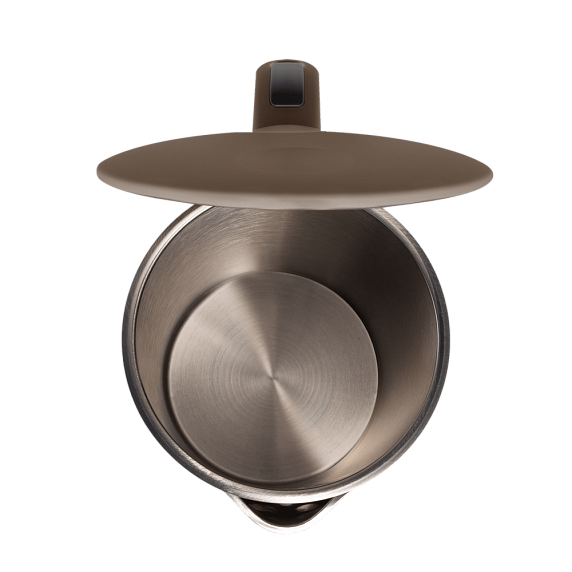 Чайник Maunfeld MGK-635DBR preview 6