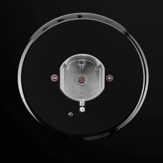 Газовая варочная панель Maunfeld EGHE.64.3STS-EB/G preview 11