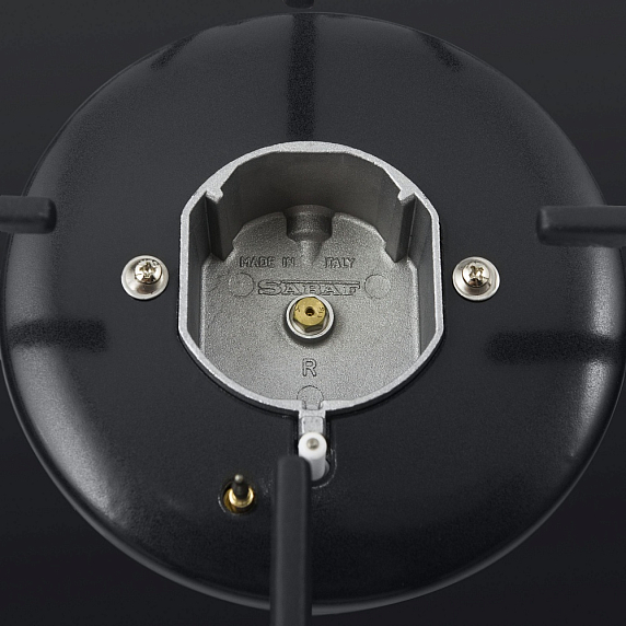 Газовая варочная панель Maunfeld EGHG.32.33CB/G preview 2