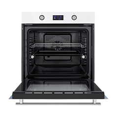 Духовой шкаф Maunfeld AEOH.749W