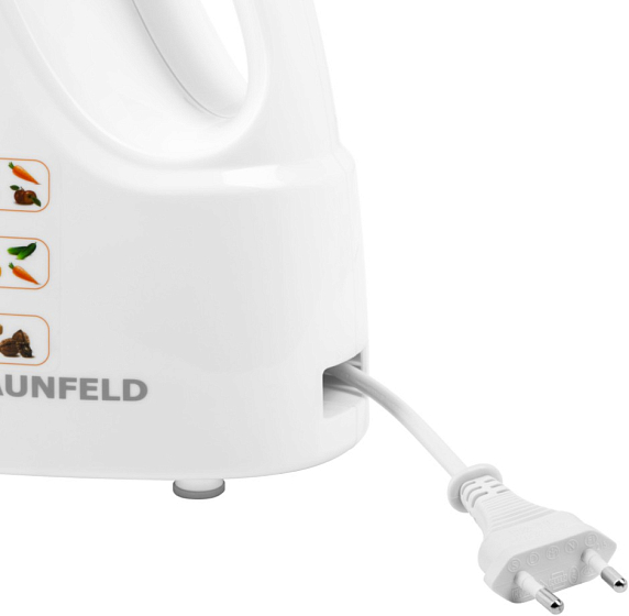 Овощерезка Maunfeld MF-1031G preview 7