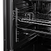 Купить Духовой шкаф Maunfeld EOEF516RIB preview 6