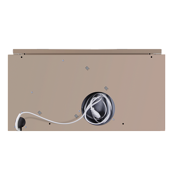 Вытяжка Maunfeld VS LIGHT (C) 50 DARK BIEGE preview 4