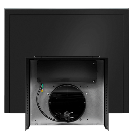 Вытяжка Maunfeld Modern 60 черный preview 9