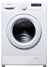 Стиральная машина Maunfeld MFWM127WH051D
