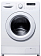 Стиральная машина Maunfeld MFWM127WH051D