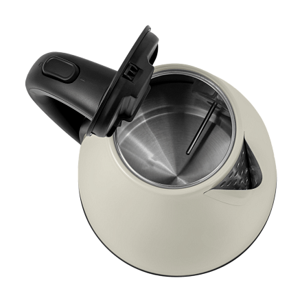 Чайник Maunfeld MGK-625BG preview 5