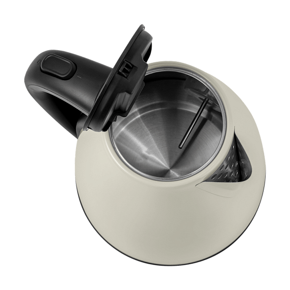 Чайник Maunfeld MGK-625BG preview 5