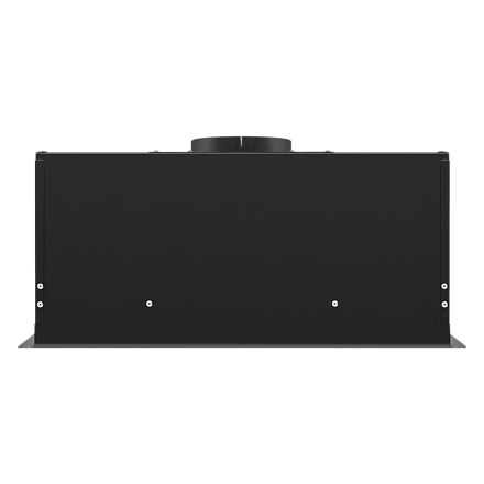 Вытяжка Maunfeld MZR Cool 60 черный preview 6