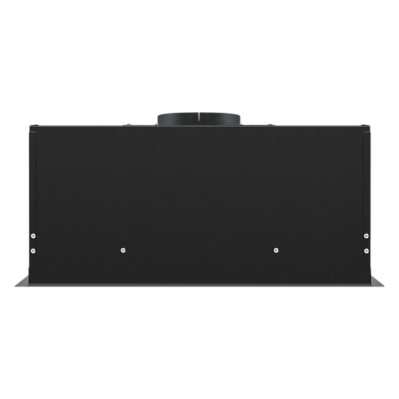 Вытяжка Maunfeld MZR Cool 60 черный preview 6