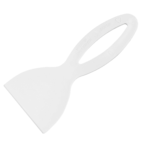 Холодильник Maunfeld MFF170W preview 16