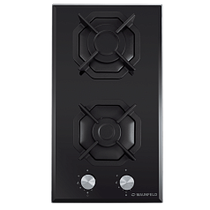 Газовая варочная панель Maunfeld EGHG.32.2CB/G