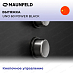 Купить Вытяжка Maunfeld UNO 60 POWER черный preview 6