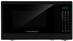 Микроволновая печь Maunfeld MFSMO720EB07
