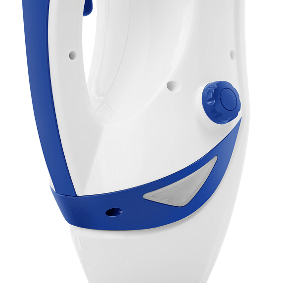 Паровая швабра Maunfeld MF-1937BL PRO preview 7