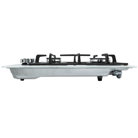 Газовая варочная панель Maunfeld EGHG.32.3CW/G preview 10