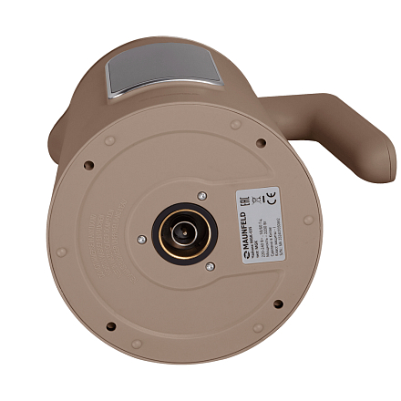 Чайник Maunfeld MGK-635DBR preview 8